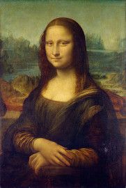 Mona_Lisa,_by_Leonardo_da_Vinci,_from_C2RMF_retouched[1]