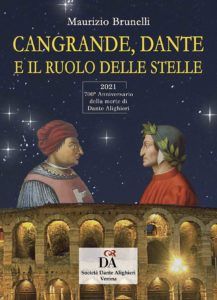 Cangrande, Dante e il ruolo delle stelle